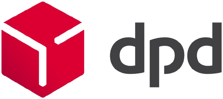 DTDC