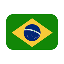 Brazil flag