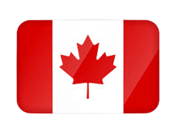 Canada flag