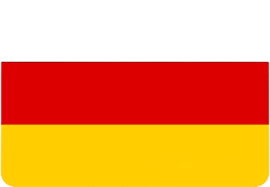 Germany flag