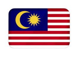 Malaysia flag