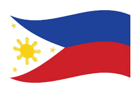 Philippines flag