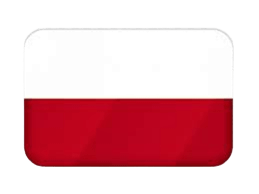 Poland flag