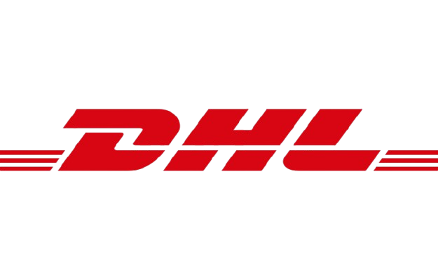 DHL