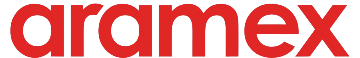 Aramex