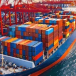 Digital Transformation in Paperwork to Cloud Systems